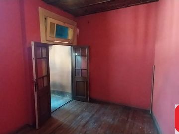 Casa en venta de 3 dormitorios en Parque Patricios