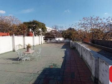Casa en venta de 3 dormitorios en Parque Patricios