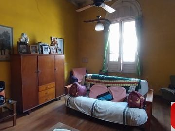 Casa en venta de 3 dormitorios en Parque Patricios