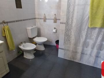 Casa en venta de 3 dormitorios en Parque Patricios