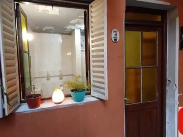 Casa en venta de 3 dormitorios en Parque Patricios