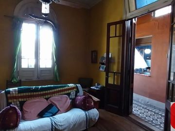 Casa en venta de 3 dormitorios en Parque Patricios