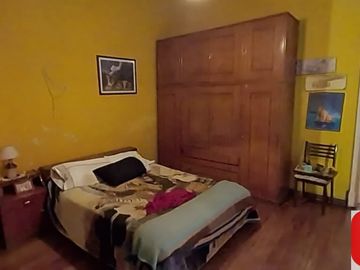 Casa en venta de 3 dormitorios en Parque Patricios