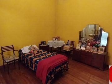 Casa en venta de 3 dormitorios en Parque Patricios