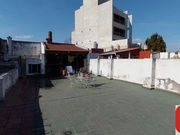 Casa en venta de 3 dormitorios en Parque Patricios