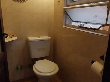 Casa en venta de 3 dormitorios en Parque Patricios
