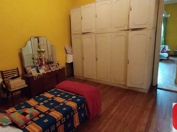 Casa en venta de 3 dormitorios en Parque Patricios