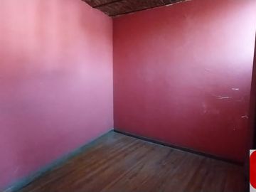 Casa en venta de 3 dormitorios en Parque Patricios