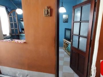 Casa en venta de 3 dormitorios en Parque Patricios
