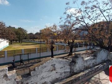 Casa en venta de 3 dormitorios en Parque Patricios