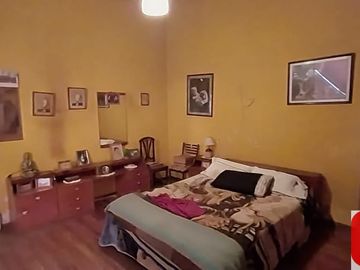 Casa en venta de 3 dormitorios en Parque Patricios