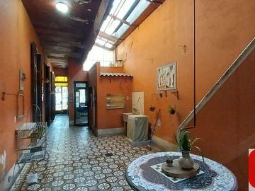 Casa en venta de 3 dormitorios en Parque Patricios
