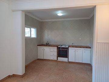 Galpón + Casa 3 Amb. 330 m² en Zona Puerto. Av 39