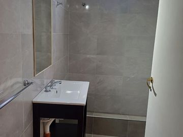 Galpón + Casa 3 Amb. 330 m² en Zona Puerto. Av 39