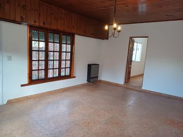 Galpón + Casa 3 Amb. 330 m² en Zona Puerto. Av 39