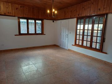 Galpón + Casa 3 Amb. 330 m² en Zona Puerto. Av 39