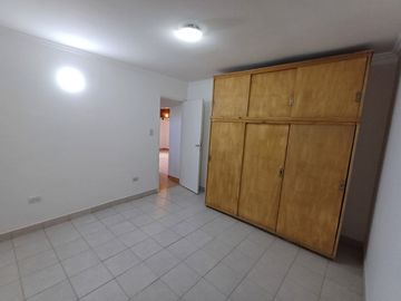 Galpón + Casa 3 Amb. 330 m² en Zona Puerto. Av 39