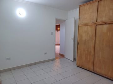Galpón + Casa 3 Amb. 330 m² en Zona Puerto. Av 39