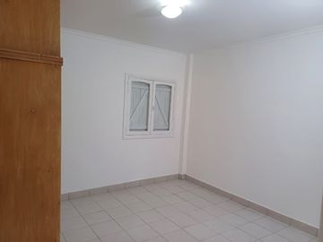 Galpón + Casa 3 Amb. 330 m² en Zona Puerto. Av 39