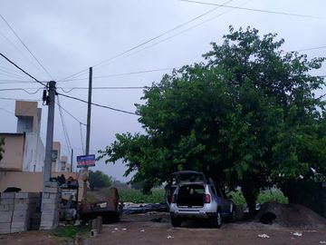 Terreno / Lote en venta de 300m2 ubicado en El Carmen