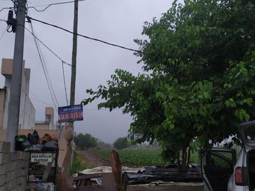 Terreno / Lote en venta de 300m2 ubicado en El Carmen