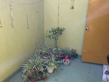 PH en venta de 2 dormitorios en Barracas