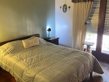 PH en venta de 2 dormitorios en Barracas