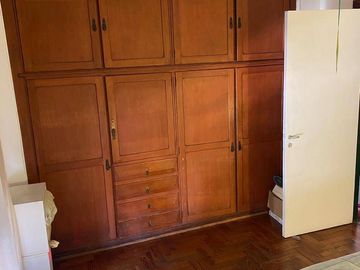 PH en venta de 2 dormitorios en Barracas