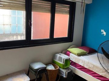 PH en venta de 2 dormitorios en Barracas
