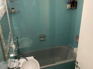 PH en venta de 2 dormitorios en Barracas