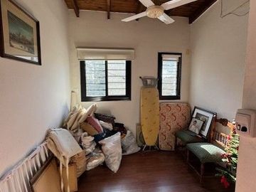 Dúplex en venta de 3 dormitorios c/ cochera en City Bell