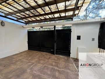 Dúplex en venta de 3 dormitorios c/ cochera en City Bell