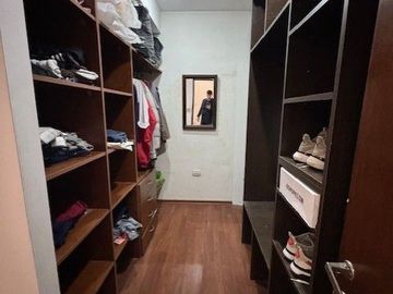 Dúplex en venta de 3 dormitorios c/ cochera en City Bell