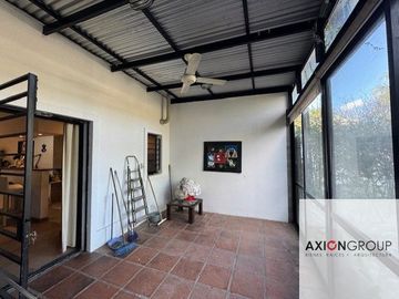 Dúplex en venta de 3 dormitorios c/ cochera en City Bell