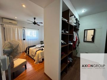 Dúplex en venta de 3 dormitorios c/ cochera en City Bell
