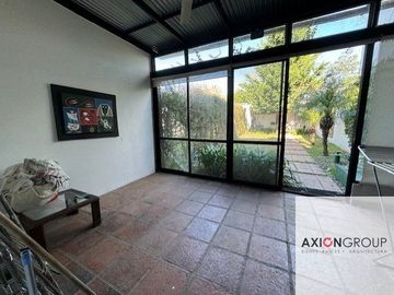 Dúplex en venta de 3 dormitorios c/ cochera en City Bell