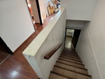 Dúplex en venta de 3 dormitorios c/ cochera en City Bell