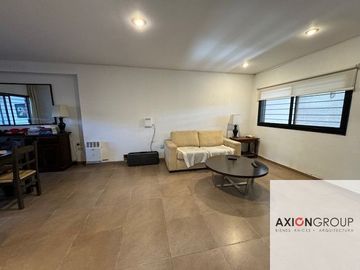 Dúplex en venta de 3 dormitorios c/ cochera en City Bell
