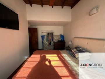 Dúplex en venta de 3 dormitorios c/ cochera en City Bell