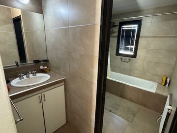 Dúplex en venta de 3 dormitorios c/ cochera en City Bell