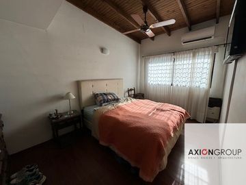 Dúplex en venta de 3 dormitorios c/ cochera en City Bell