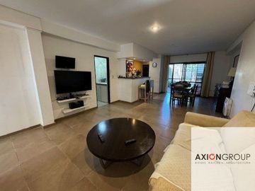 Dúplex en venta de 3 dormitorios c/ cochera en City Bell