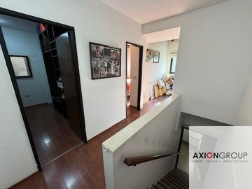 Dúplex en venta de 3 dormitorios c/ cochera en City Bell