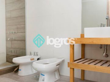 Departamento en venta de 1 dormitorio a estrenar, Macrocentro Salta