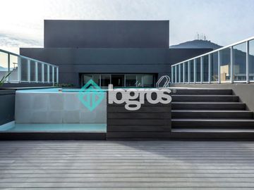 Departamento en venta de 1 dormitorio a estrenar, Macrocentro Salta