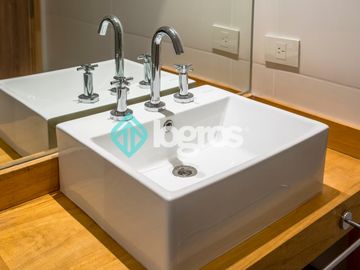 Departamento en venta de 1 dormitorio a estrenar, Macrocentro Salta