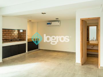 Departamento en venta de 1 dormitorio a estrenar, Macrocentro Salta