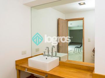 Departamento en venta de 1 dormitorio a estrenar, Macrocentro Salta