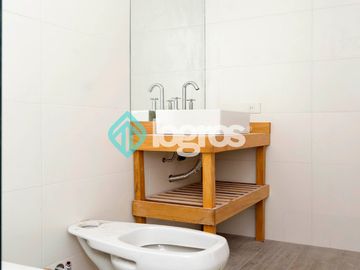 Departamento en venta de 1 dormitorio a estrenar, Macrocentro Salta