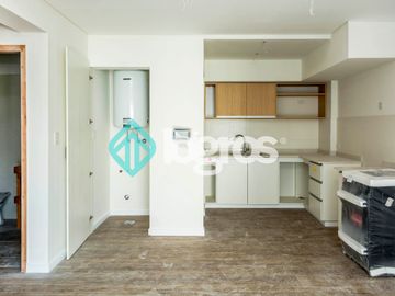 Departamento en venta de 1 dormitorio a estrenar, Macrocentro Salta